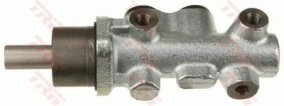 Brake Master Cylinder TRW PMF574