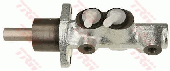 TRW PMF575 Brake Master Cylinder