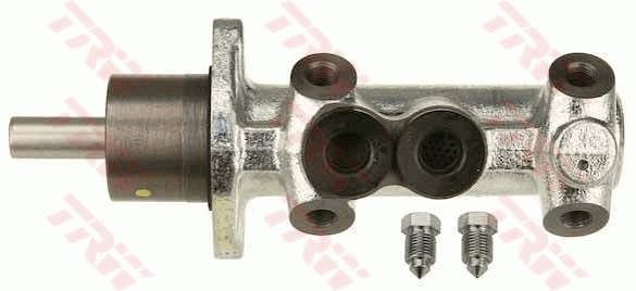 TRW PMF576 Brake Master Cylinder