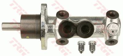 Brake Master Cylinder TRW PMF576