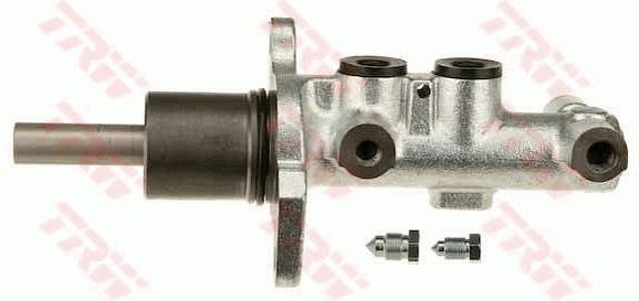 TRW PMF577 Brake Master Cylinder
