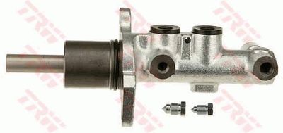 Brake Master Cylinder TRW PMF577