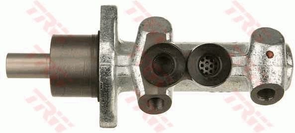 TRW PMF578 Brake Master Cylinder