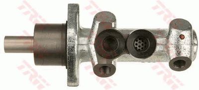 Brake Master Cylinder TRW PMF578