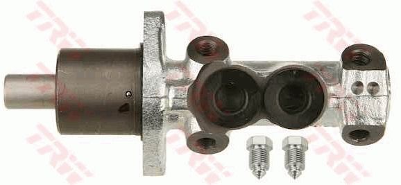 TRW PMF579 Brake Master Cylinder