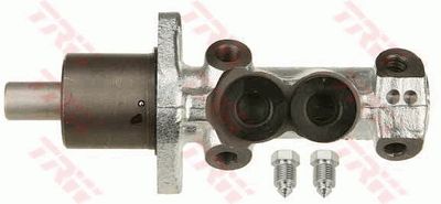 Brake Master Cylinder TRW PMF579