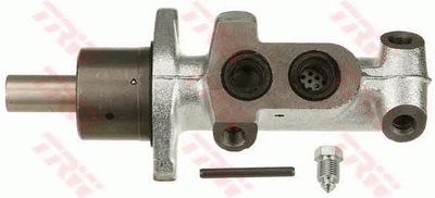 Brake Master Cylinder TRW PMF580