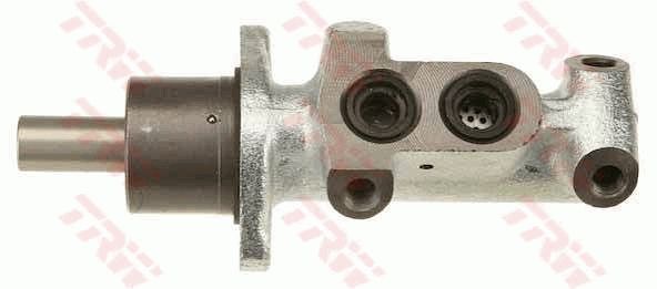 TRW PMF581 Brake Master Cylinder