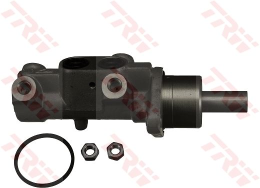 TRW PMF582 Brake Master Cylinder
