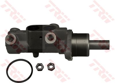 Brake Master Cylinder TRW PMF582