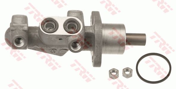 TRW PMF583 Brake Master Cylinder