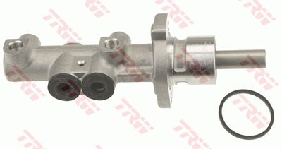 Brake Master Cylinder TRW PMF585