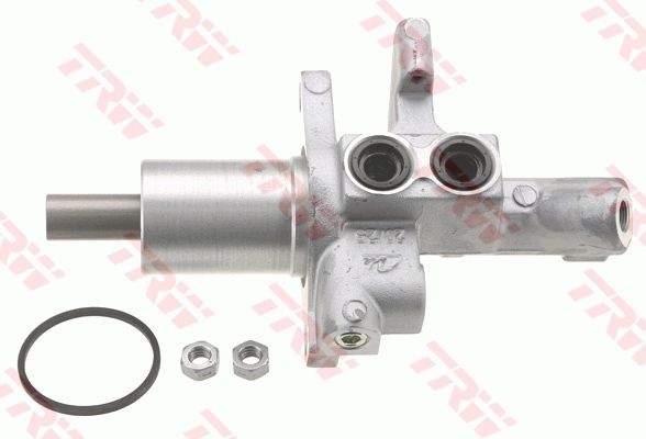 TRW PMF586 Brake Master Cylinder