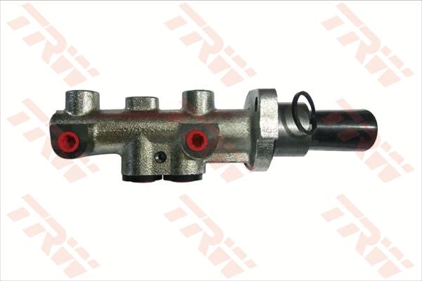 TRW PMF587 Brake Master Cylinder