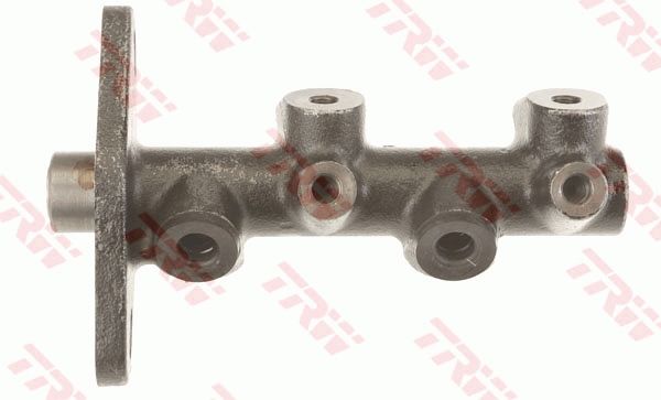 TRW PMF589 Brake Master Cylinder