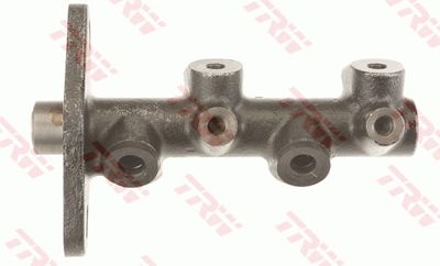 Brake Master Cylinder TRW PMF589