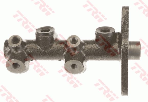 TRW PMF591 Brake Master Cylinder