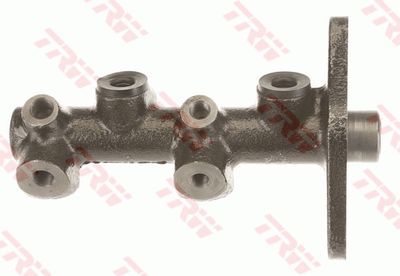 Brake Master Cylinder TRW PMF591