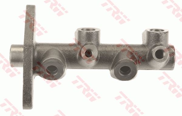 TRW PMF592 Brake Master Cylinder