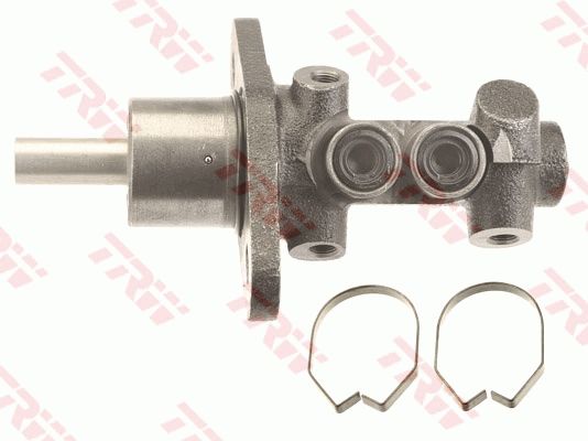 TRW PMF593 Brake Master Cylinder