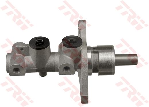 TRW PMF598 Brake Master Cylinder