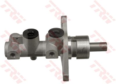 Brake Master Cylinder TRW PMF598