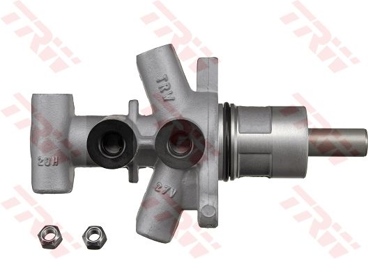 TRW PMF599 Brake Master Cylinder