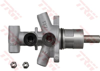 Brake Master Cylinder TRW PMF599