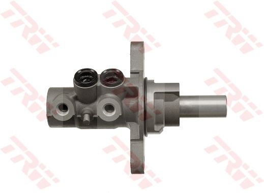 TRW PMF609 Brake Master Cylinder