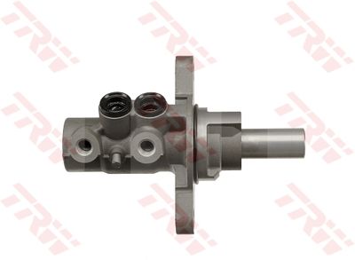 Brake Master Cylinder TRW PMF609