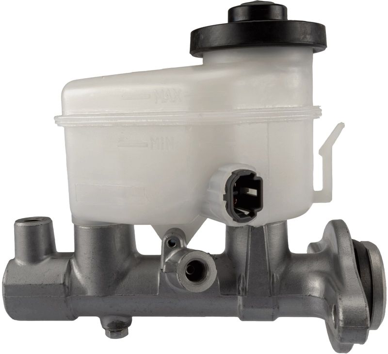TRW PMF713 Brake Master Cylinder