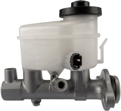 Brake Master Cylinder TRW PMF713