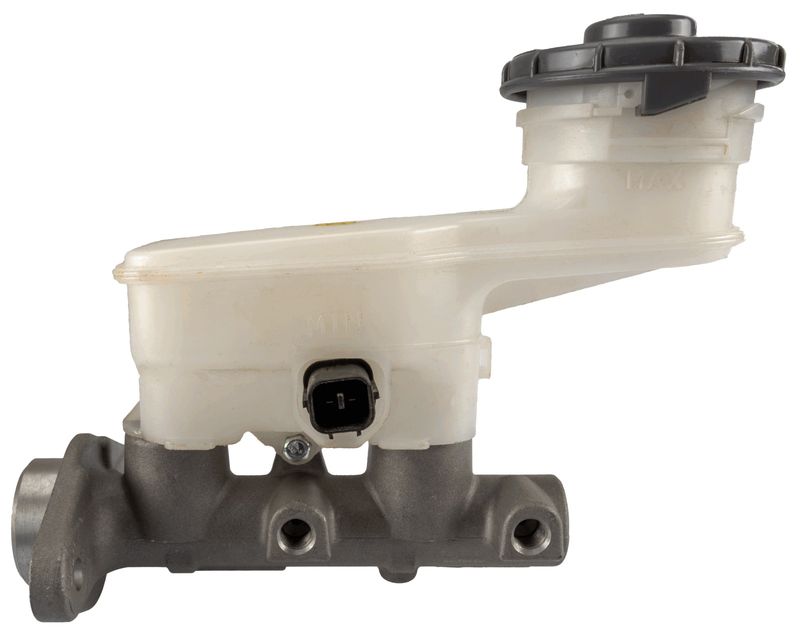 TRW PMF715 Brake Master Cylinder
