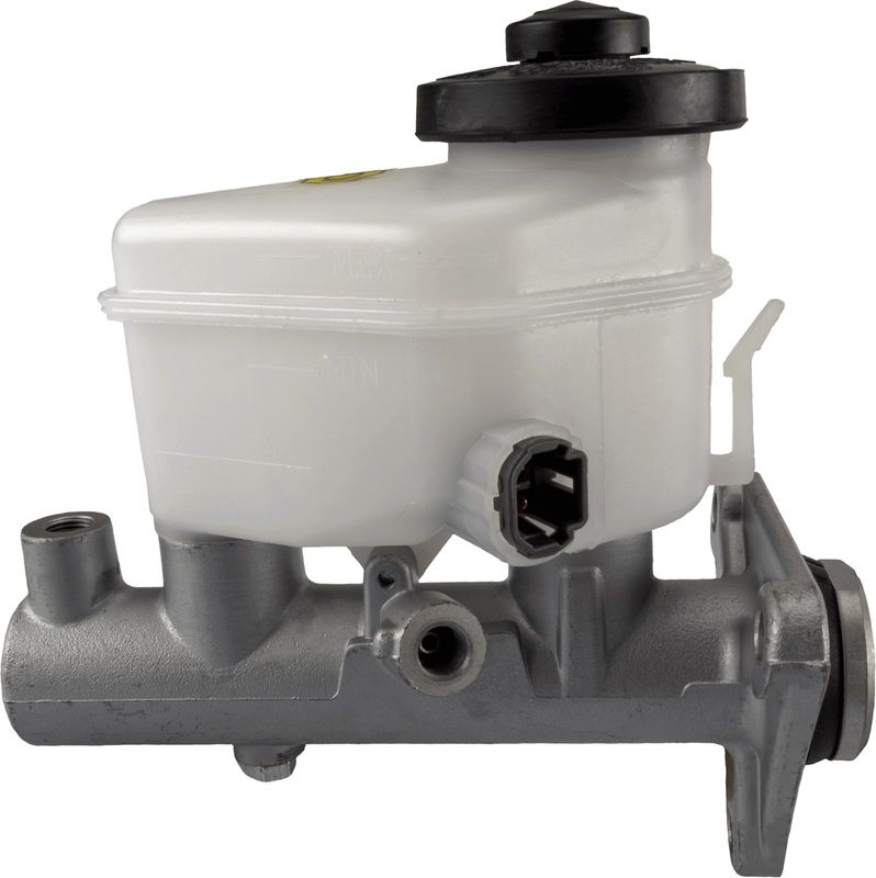 TRW PMF716 Brake Master Cylinder