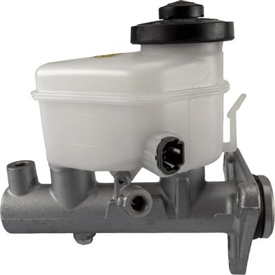 Brake Master Cylinder TRW PMF716