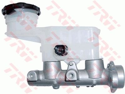 Brake Master Cylinder TRW PMF718