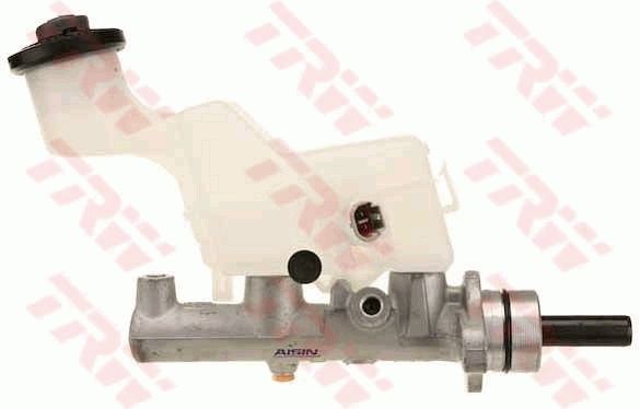 TRW PMF719 Brake Master Cylinder