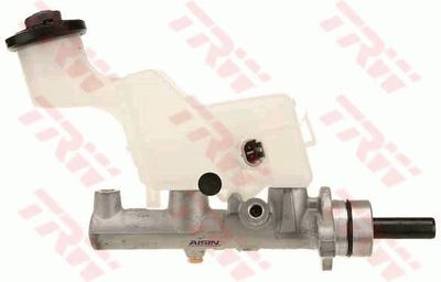 Brake Master Cylinder TRW PMF719