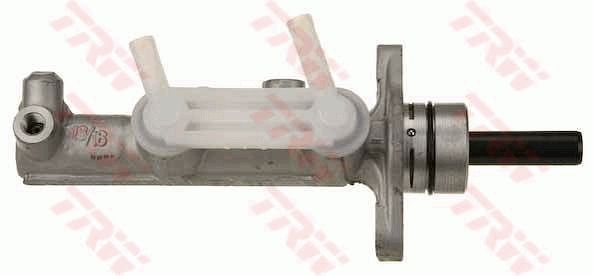 TRW PMF720 Brake Master Cylinder