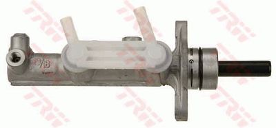 Brake Master Cylinder TRW PMF720