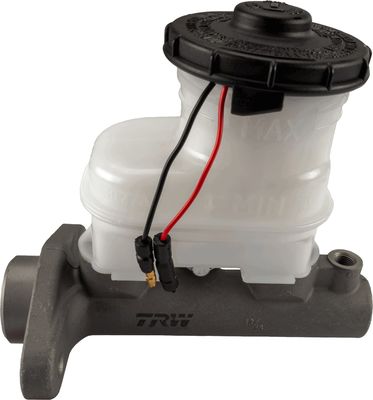 Brake Master Cylinder TRW PMF722