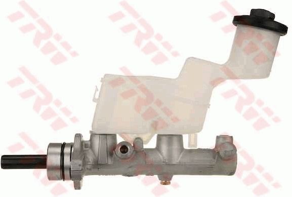TRW PMF724 Brake Master Cylinder