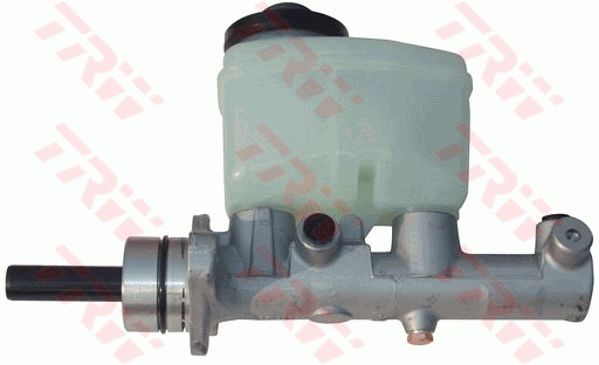 TRW PMF725 Brake Master Cylinder