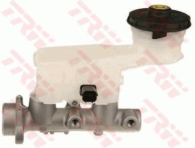 Brake Master Cylinder TRW PMF750