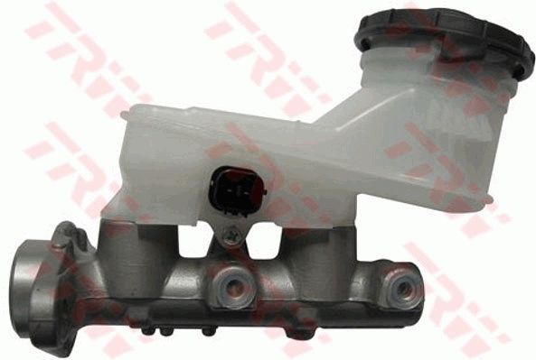 TRW PMF756 Brake Master Cylinder