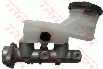 Brake Master Cylinder TRW PMF756
