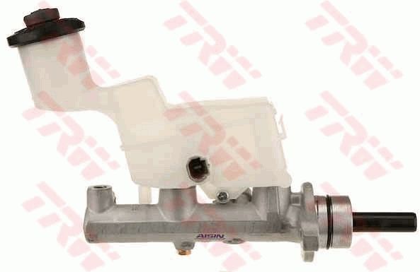 TRW PMF761 Brake Master Cylinder