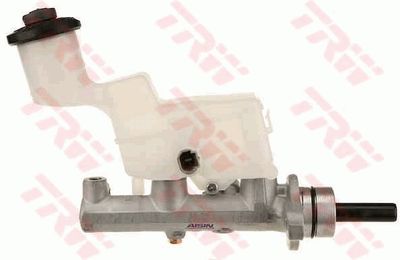 Brake Master Cylinder TRW PMF761