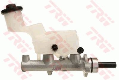Brake Master Cylinder TRW PMF787