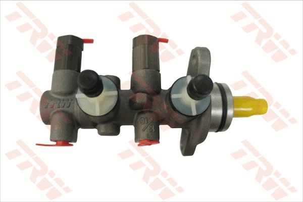 TRW PMF927 Brake Master Cylinder